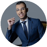 Um olhar crítico sob o marco legal das garantias - Lei 14.711/23