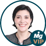 Lançamentos indevidos de IPTU: como contestar