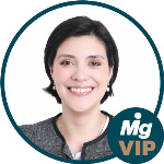 Lançamentos indevidos de IPTU: como contestar