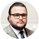 Afinal, quanto vale minha empresa?