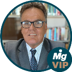 Existiu mesmo crime de tentativa de golpe de Estado nos eventos de 8\1\23 por parte dos partícipes e de Bolsonaro?