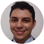 Do afastamento da separação legal de bens aos maiores de 70 anos por termo declaratório de união estável