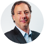 A inteligência artificial e o futuro da advocacia