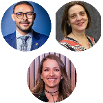 O concurso público é a via constitucional para outorgar a serventia extrajudicial declarada vaga