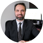 A mudança do critério de cabimento do pregão proposta no projeto de lei que altera a Lei de Licitações (PLC 32/2007)