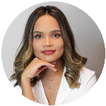 A execução e a propriedade intelectual