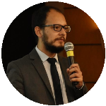 Projeto de reforma do Código Civil traz retrocessos à governança corporativa