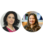 RF limita o uso do crédito de PIS/Cofins para empresas de PD&I devido à prescrição tributária