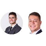 Autorregularização e tributação de precatórios no lucro real