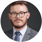 Dos impactos da reforma tributária no ordenamento jurídico brasileiro