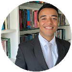 O novo dilema das representações fiscais para fins penais e o voto de qualidade no CARF