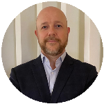 Cláusula de não concorrência em contratos de franquia: Validade e preservação dos contratos