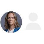 A covid voltou: o empregador pode exigir o comprovante de vacinação?