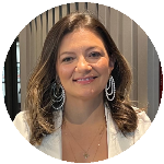 Inventário, arrolamento e alvará judicial: quais as diferenças?