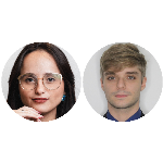 Tribunal do Júri: Legítimo ou Tribunal discriminatório?