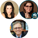 Sistema de Financiamento dos Direitos da Criança e do Adolescente 