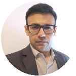 O dilema da ADC 49: ajuste nas regras dos créditos sobre os bens do ativo imobilizado