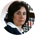 CIDE - Necessidade de comprovação da efetiva transferência de tecnologia