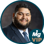 Lei estadual prevê cobrança indevida de ITCMD para renúncia abdicativa no Amazonas