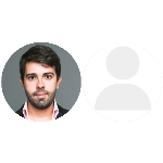  Divulgação do programa nacional Mover traz expectativas para o aumento de depósitos de patentes voltadas à tecnologia verde