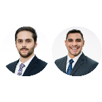 O que não se falou sobre a lei do CARF: Dispensa de garantia aos processos em curso