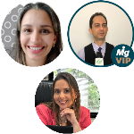 A criminogênese e a criminodinâmica em perícias psiquiatricas e psicológicas