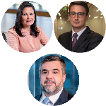 Planejamento para o desenvolvimento empresarial e enfrentamento de crises no Agro