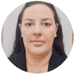 Franqueador tem responsabilidade trabalhista?