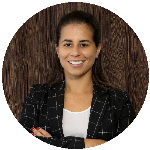  A reforma administrativa e os potenciais impactos sobre os auditores fiscais da Receita Federal do Brasil