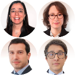 O prazo da declaração de capitais brasileiros no exterior