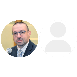 Novo decreto atualiza regras das parcerias federais com organizações da sociedade civil