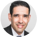 Da ofensa ao princípio da noventena para cobrança de Cofins-Importação prevista na MP 1.208/24 