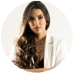 Cidadania italiana por casamento: Um guia para cônjuges de cidadãos italianos residentes no exterior