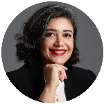 Justiça anula multa de mais de R$ 114 mil aplicada pela Sefaz Bahia a um posto de combustível