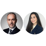 Indenização pelos honorários contratuais pagos pela parte vencedora à luz da jurisprudência do STJ