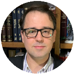 Do princípio da Saisina