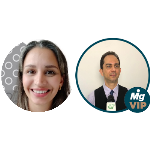 O encarceramento e a saúde mental 