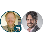 Menterrupting: uma interface do Direito Público e Privado - Breve análise de outros conceitos congêneres