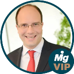 De onde se tirou que o Ministério Público pode investigar?