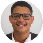 Empresas em recuperação judicial e seus desafios tributários