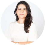 A (in)aplicabilidade do "atual" Direito Empresarial na era digital (Parte 1)