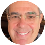 O valor probatório relativo do inquérito civil público