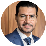 A autonomia da vontade kantiana e a pejotização dos hipossuficientes no Brasil