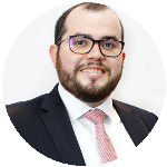 META vs. META: A importância dos precedentes judiciais para a propriedade industrial