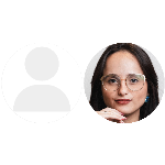 Análise da função do trabalho do preso dentro e fora do sistema prisional como modo de ressocialização do apenado