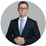 A inexistência de inversão do ônus da prova nos processos de tomadas de contas especiais