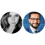 A regulamentação da IA pelo parlamento europeu e os desafios éticos do compliance digital 