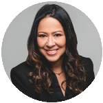 Matrimônio entre brasileiros e americanos: Aspectos jurídicos e complexidades