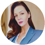 Conta bancária no exterior em divórcio internacional: Seus direitos e como proceder