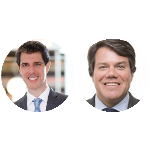 Publicado o decreto que regulamenta as debêntures de infraestrutura e as debêntures incentivadas